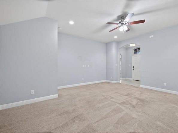5809  Blackmore Avenue , Fort Worth Texas 76107