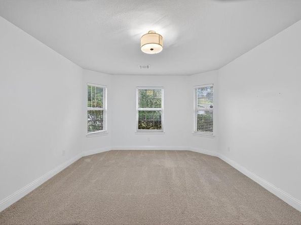 5809  Blackmore Avenue , Fort Worth Texas 76107