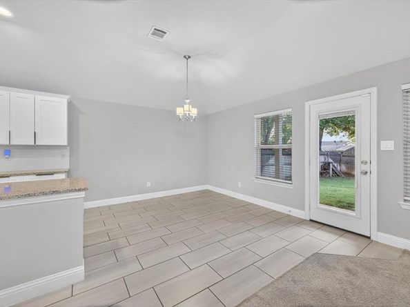 5809  Blackmore Avenue , Fort Worth Texas 76107