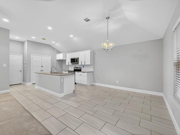 5809  Blackmore Avenue , Fort Worth Texas 76107