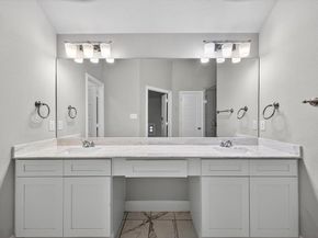 5809  Blackmore Avenue , Fort Worth Texas 76107