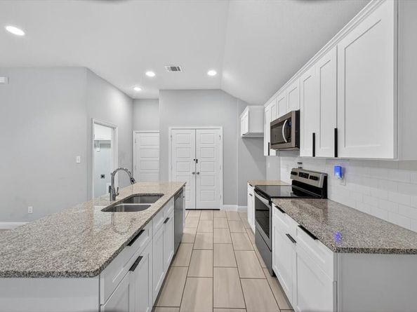 5809  Blackmore Avenue , Fort Worth Texas 76107
