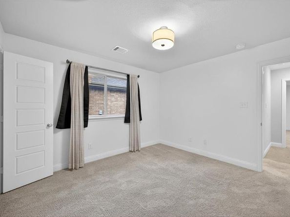 5809  Blackmore Avenue , Fort Worth Texas 76107