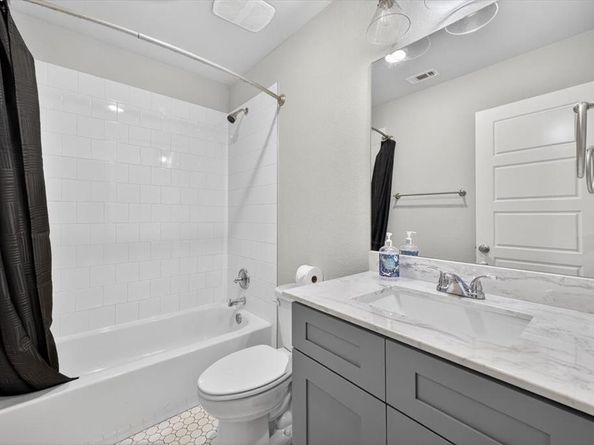 5809  Blackmore Avenue , Fort Worth Texas 76107