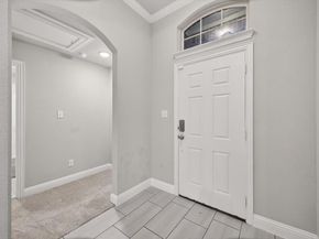 5809  Blackmore Avenue , Fort Worth Texas 76107