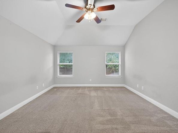5809  Blackmore Avenue , Fort Worth Texas 76107
