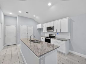 5809  Blackmore Avenue , Fort Worth Texas 76107