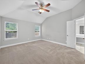 5809  Blackmore Avenue , Fort Worth Texas 76107