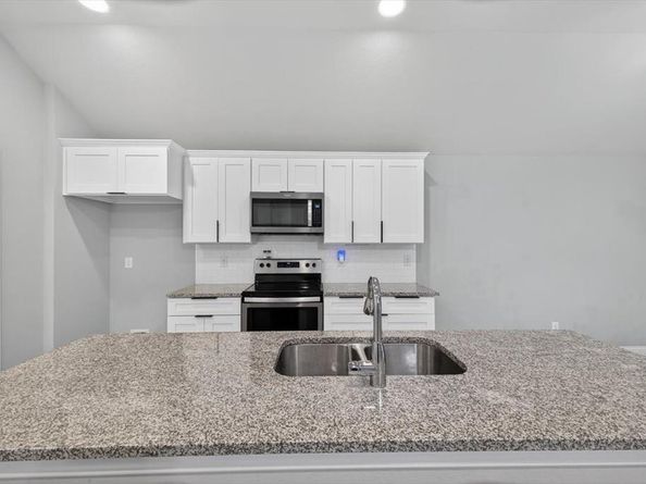 5809  Blackmore Avenue , Fort Worth Texas 76107