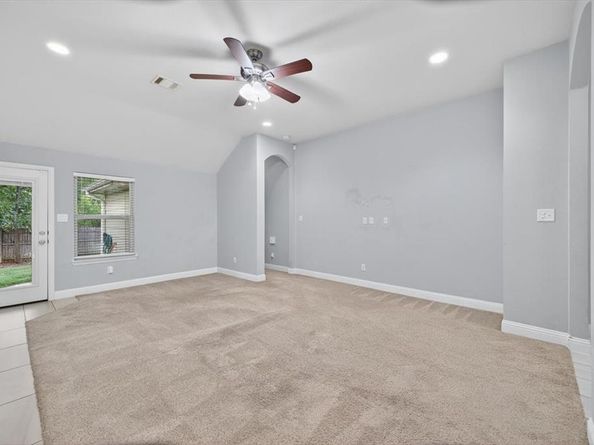 5809  Blackmore Avenue , Fort Worth Texas 76107