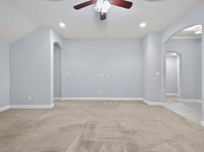5809  Blackmore Avenue , Fort Worth Texas 76107