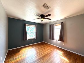 852  Odie Drive , White Settlement Texas 76108