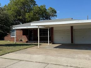 852  Odie Drive , White Settlement Texas 76108