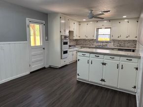 852  Odie Drive , White Settlement Texas 76108