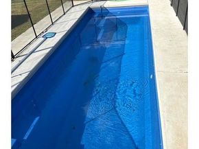 852  Odie Drive , White Settlement Texas 76108
