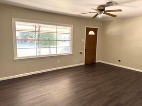 852  Odie Drive , White Settlement Texas 76108