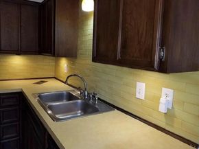 4907  Rollingwood Court , Garland Texas 75043