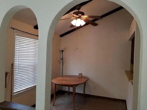 4907  Rollingwood Court , Garland Texas 75043