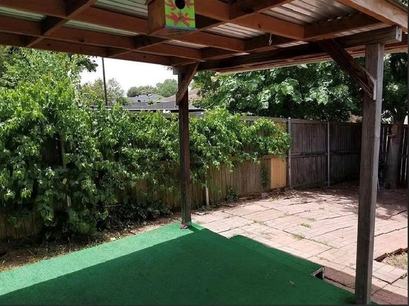 4907  Rollingwood Court , Garland Texas 75043
