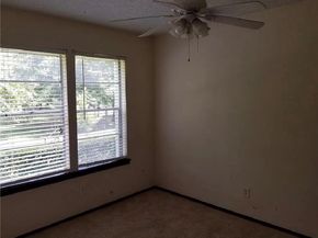 4907  Rollingwood Court , Garland Texas 75043