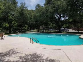 4907  Rollingwood Court , Garland Texas 75043