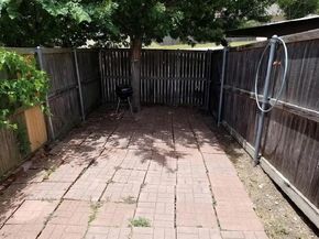 4907  Rollingwood Court , Garland Texas 75043