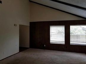 4907  Rollingwood Court , Garland Texas 75043