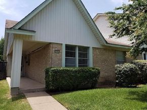 4907  Rollingwood Court , Garland Texas 75043
