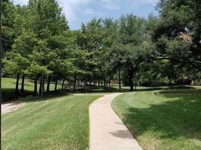 4907  Rollingwood Court , Garland Texas 75043