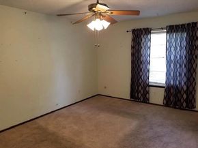4907  Rollingwood Court , Garland Texas 75043