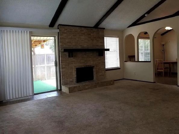 4907  Rollingwood Court , Garland Texas 75043