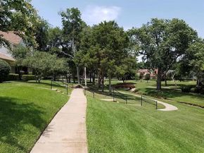 4907  Rollingwood Court , Garland Texas 75043