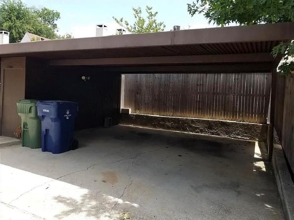 4907  Rollingwood Court , Garland Texas 75043