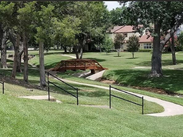 4907  Rollingwood Court , Garland Texas 75043