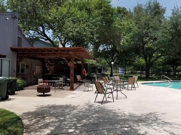 4907  Rollingwood Court , Garland Texas 75043