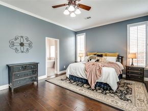 1179  Marquette Drive , Frisco Texas 75033