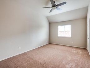 1179  Marquette Drive , Frisco Texas 75033
