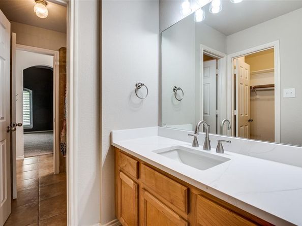 1179  Marquette Drive , Frisco Texas 75033