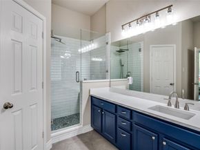 1179  Marquette Drive , Frisco Texas 75033