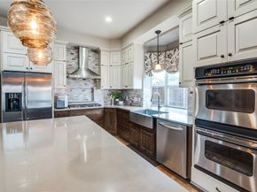 1179  Marquette Drive , Frisco Texas 75033
