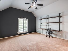 1179  Marquette Drive , Frisco Texas 75033