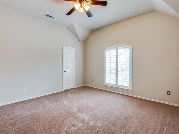 1179  Marquette Drive , Frisco Texas 75033