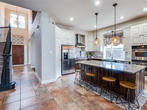 1179  Marquette Drive , Frisco Texas 75033