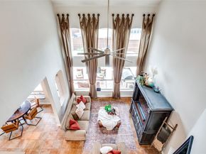 1179  Marquette Drive , Frisco Texas 75033