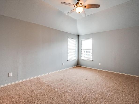 1179  Marquette Drive , Frisco Texas 75033