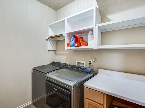 1179  Marquette Drive , Frisco Texas 75033