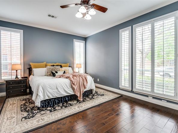 1179  Marquette Drive , Frisco Texas 75033