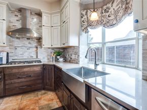 1179  Marquette Drive , Frisco Texas 75033