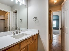1179  Marquette Drive , Frisco Texas 75033