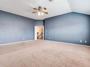 1179  Marquette Drive , Frisco Texas 75033